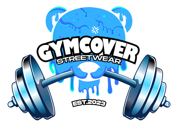 Gymcover